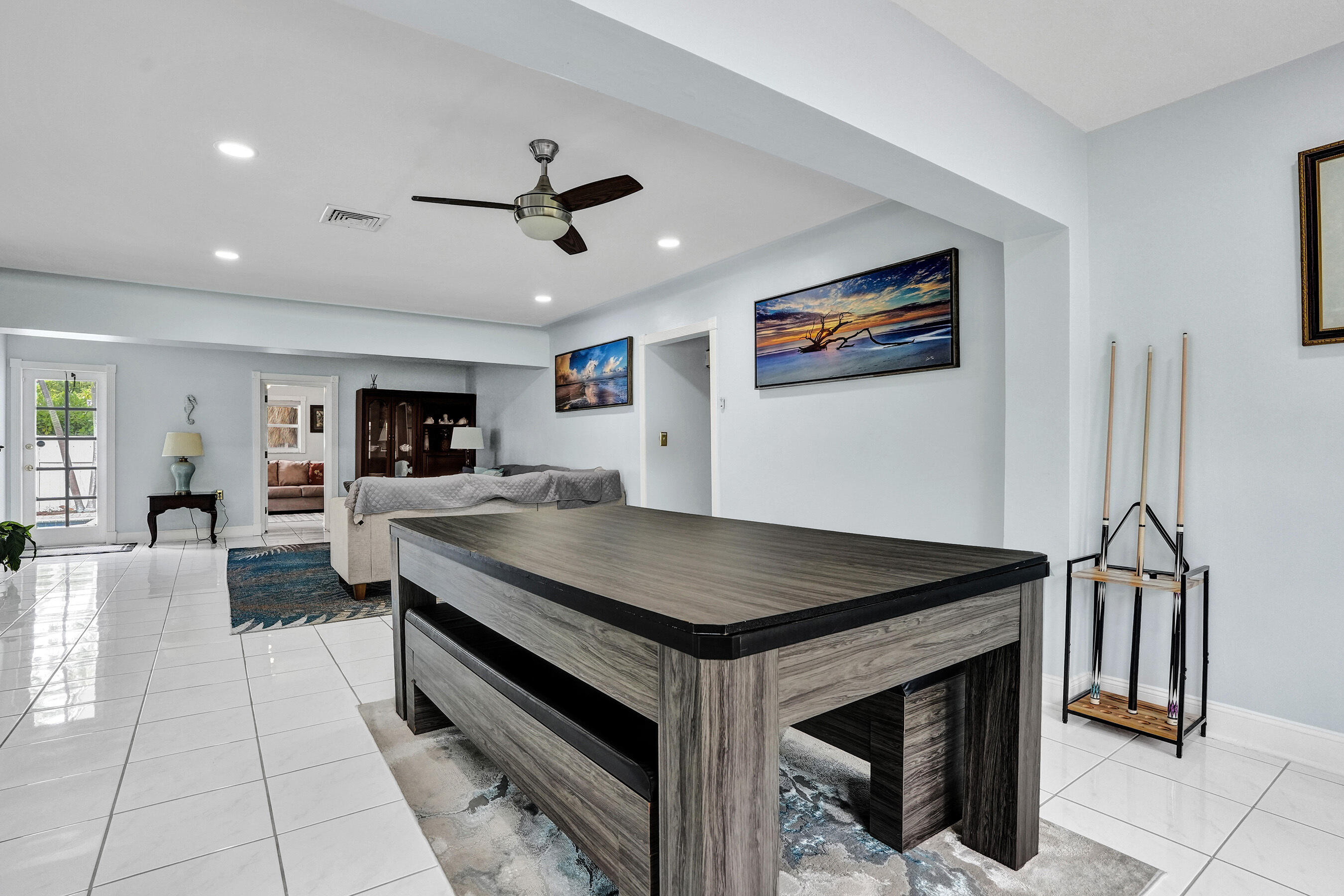 3207 Leigh Rd Pompano Beach, FL 33062