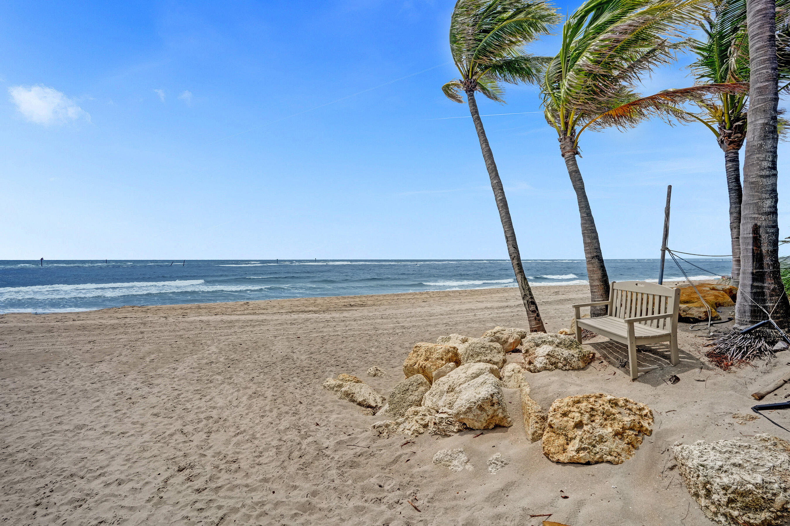 3207 Leigh Rd Pompano Beach, FL 33062