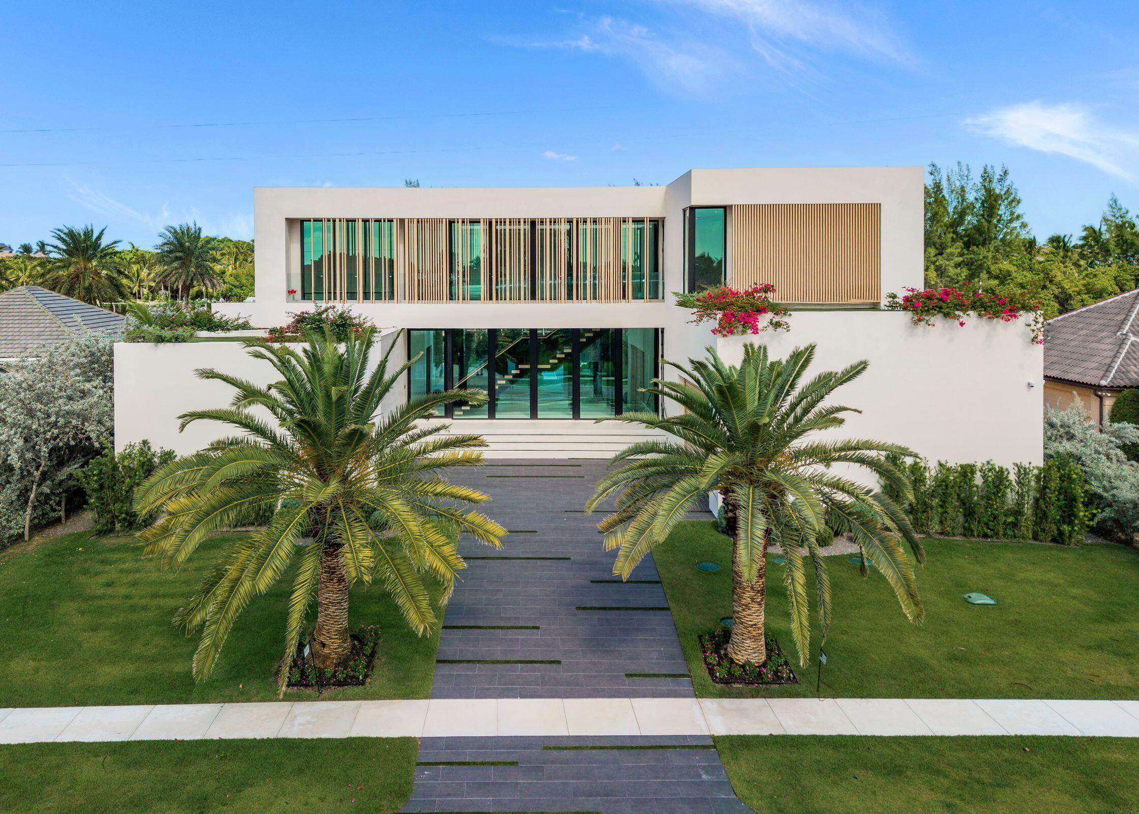 35 Spoonbill Rd