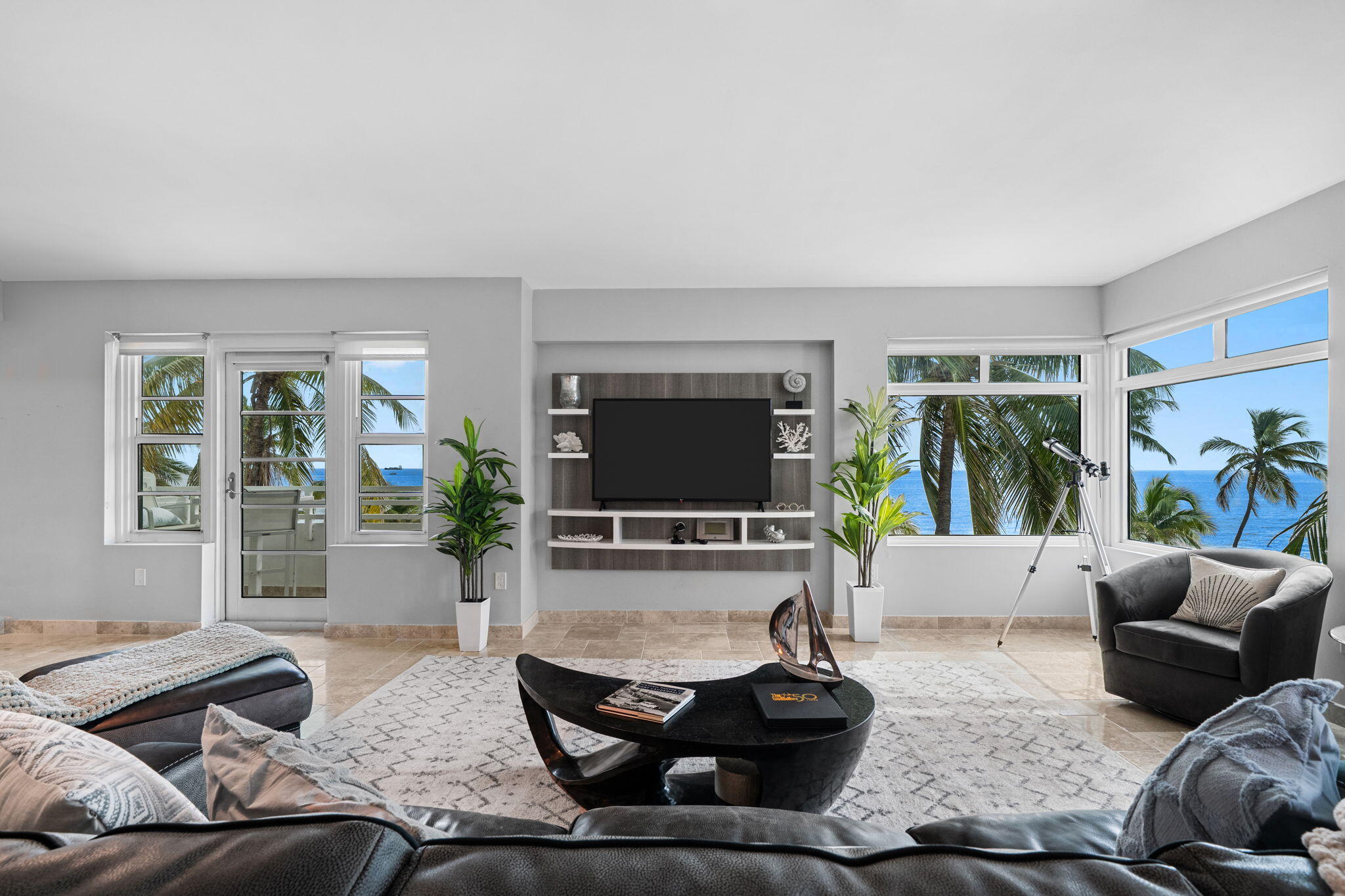101 S Fort Lauderdale Bch Blvd #308