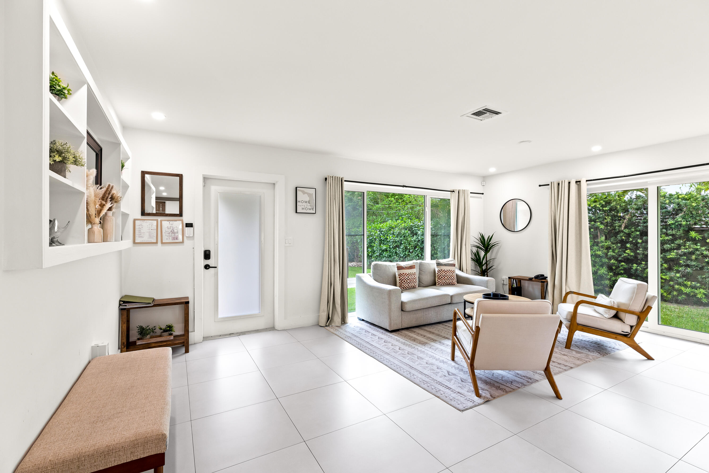 2417 NE 19th Ave Wilton Manors, FL 33305