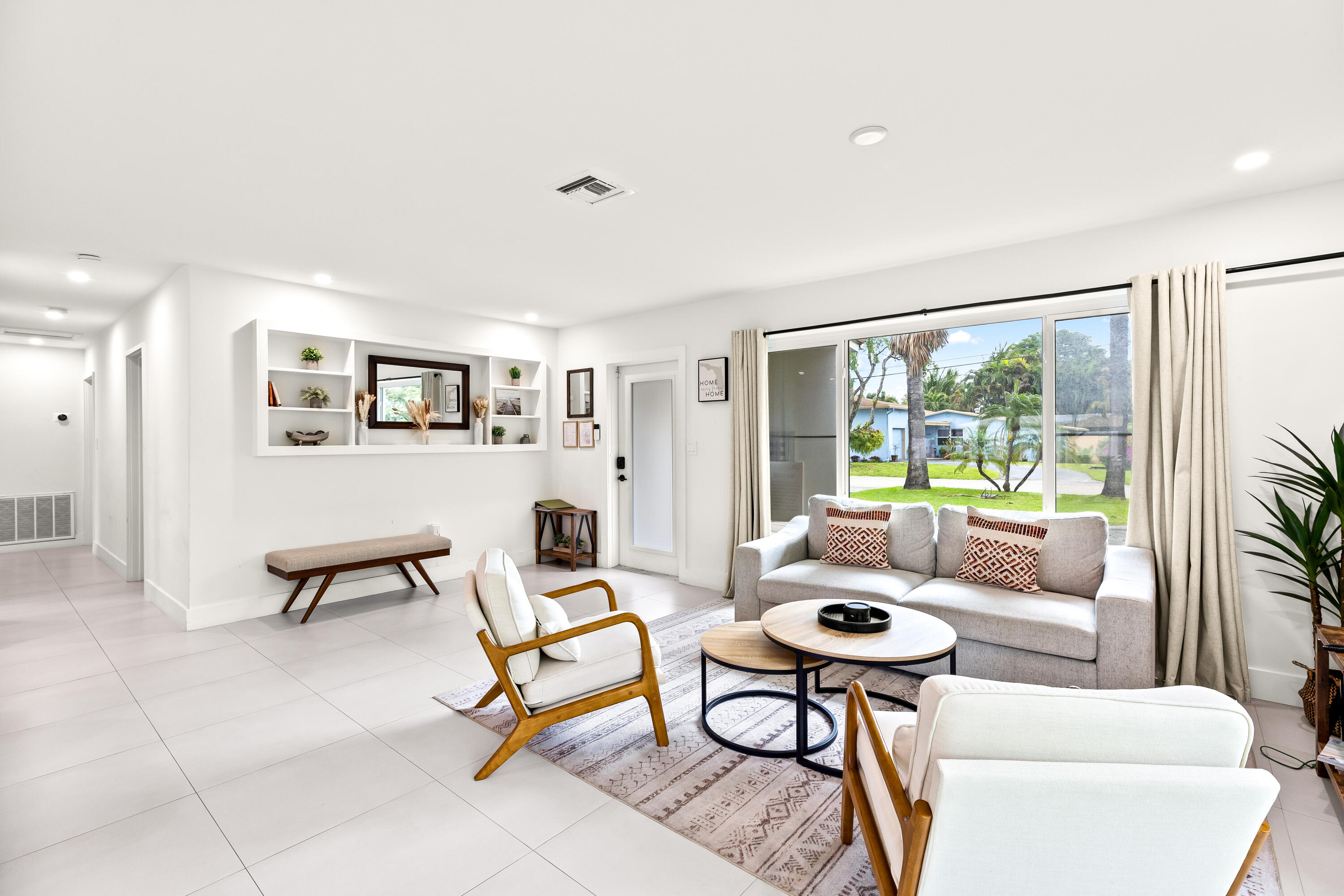 2417 NE 19th Ave Wilton Manors, FL 33305