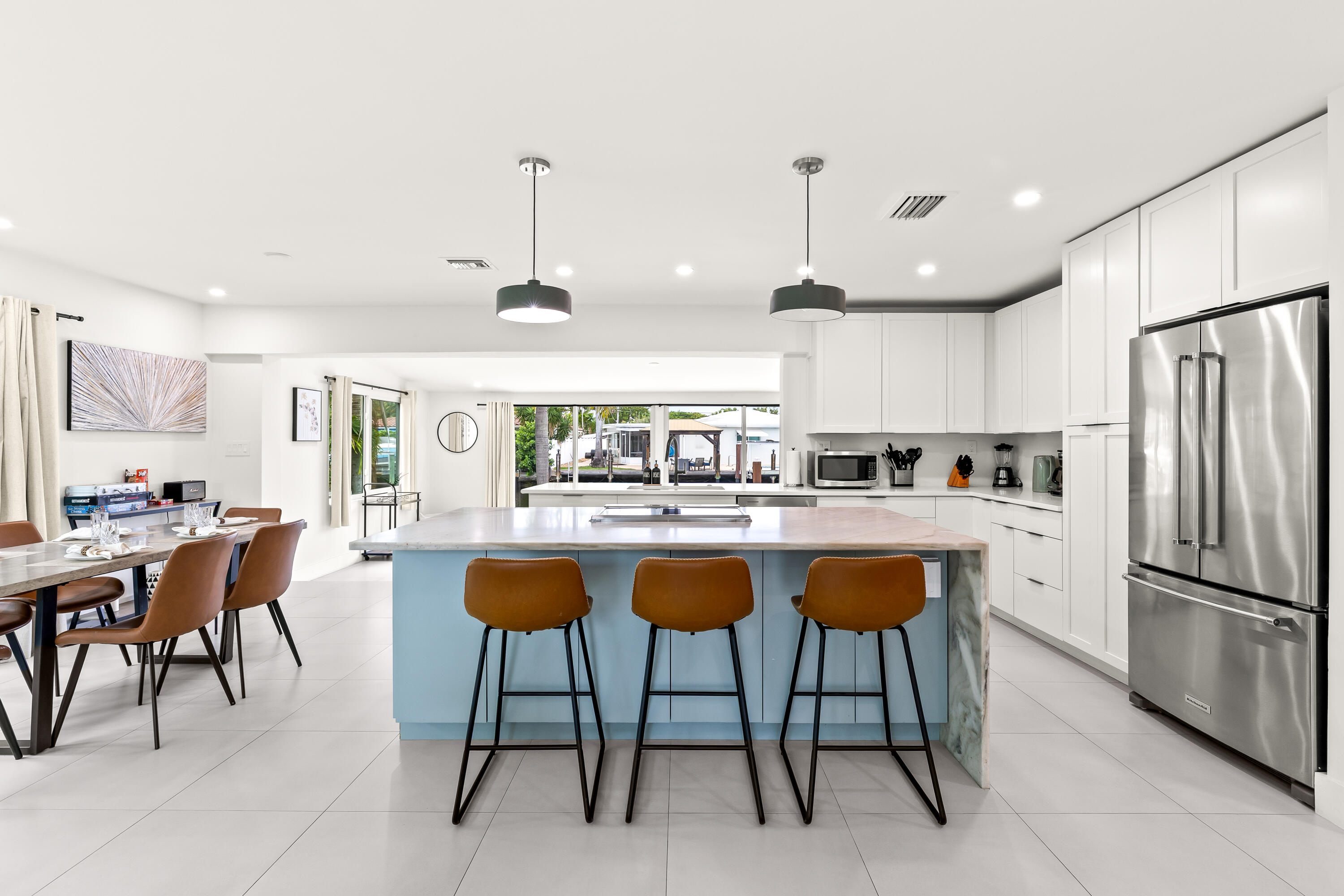 2417 NE 19th Ave Wilton Manors, FL 33305