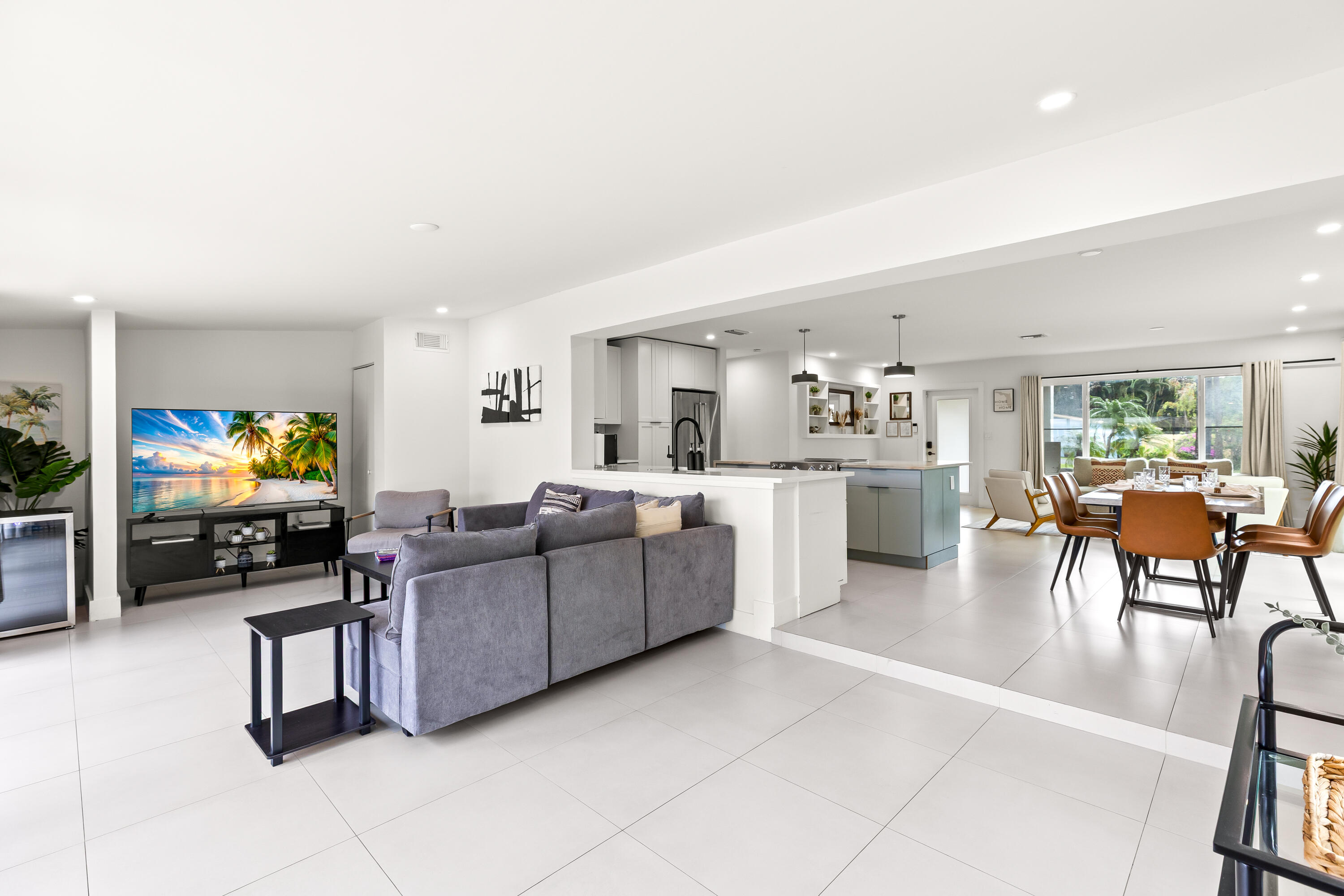 2417 NE 19th Ave Wilton Manors, FL 33305