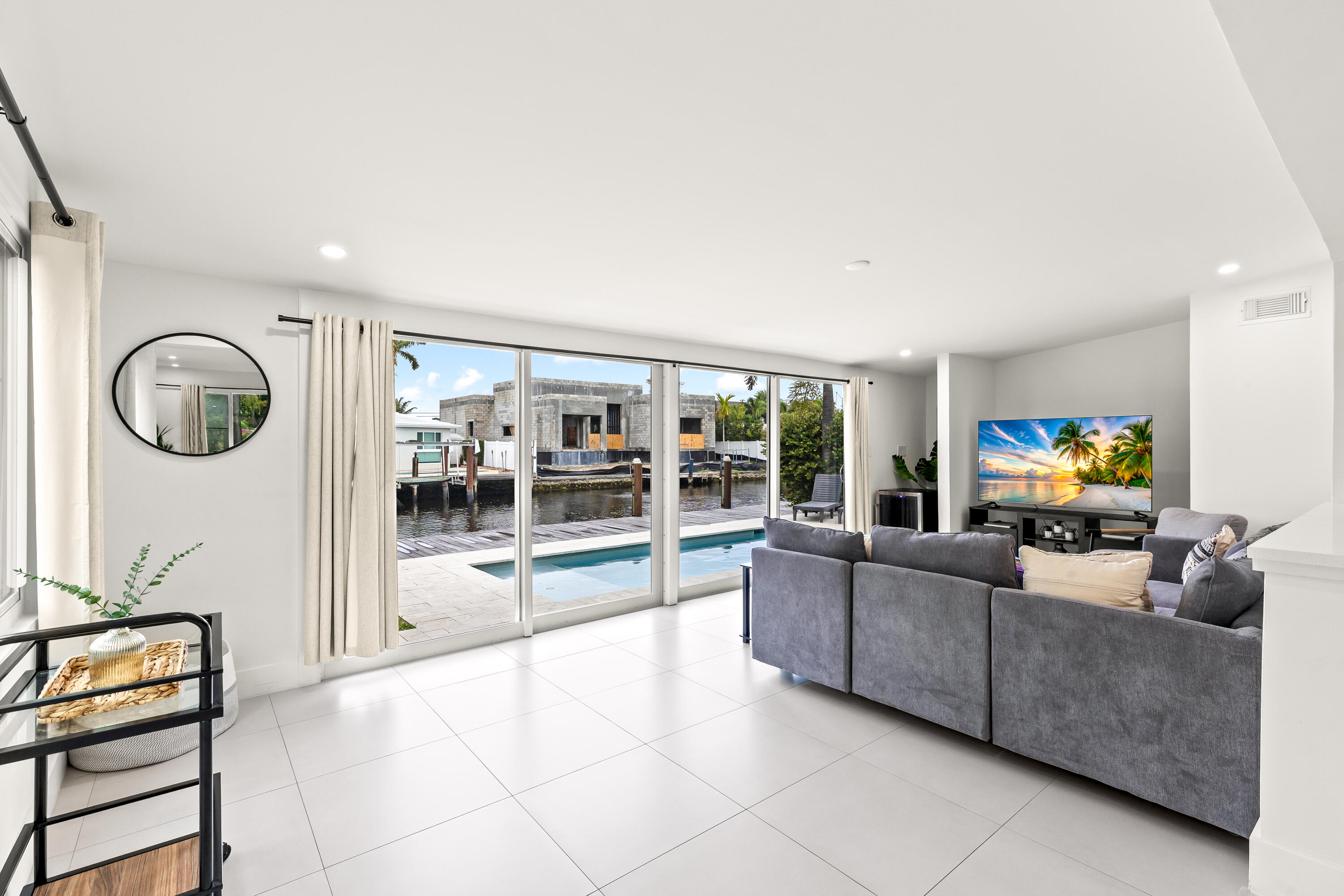 2417 NE 19th Ave Wilton Manors, FL 33305