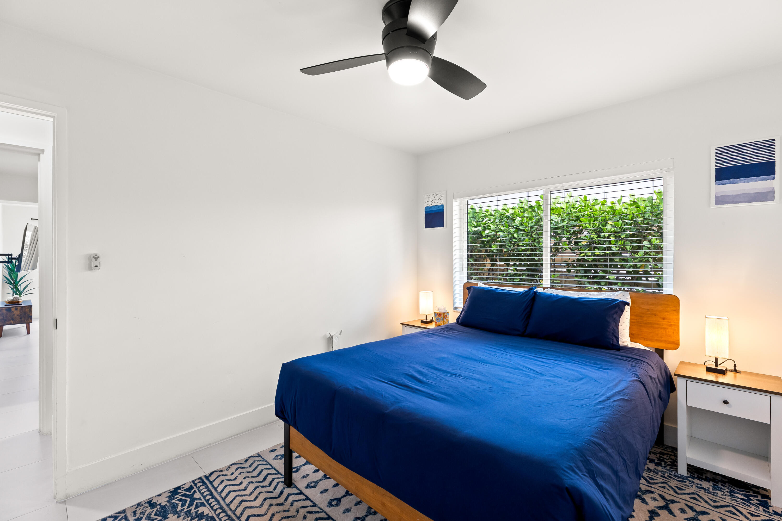 2417 NE 19th Ave Wilton Manors, FL 33305