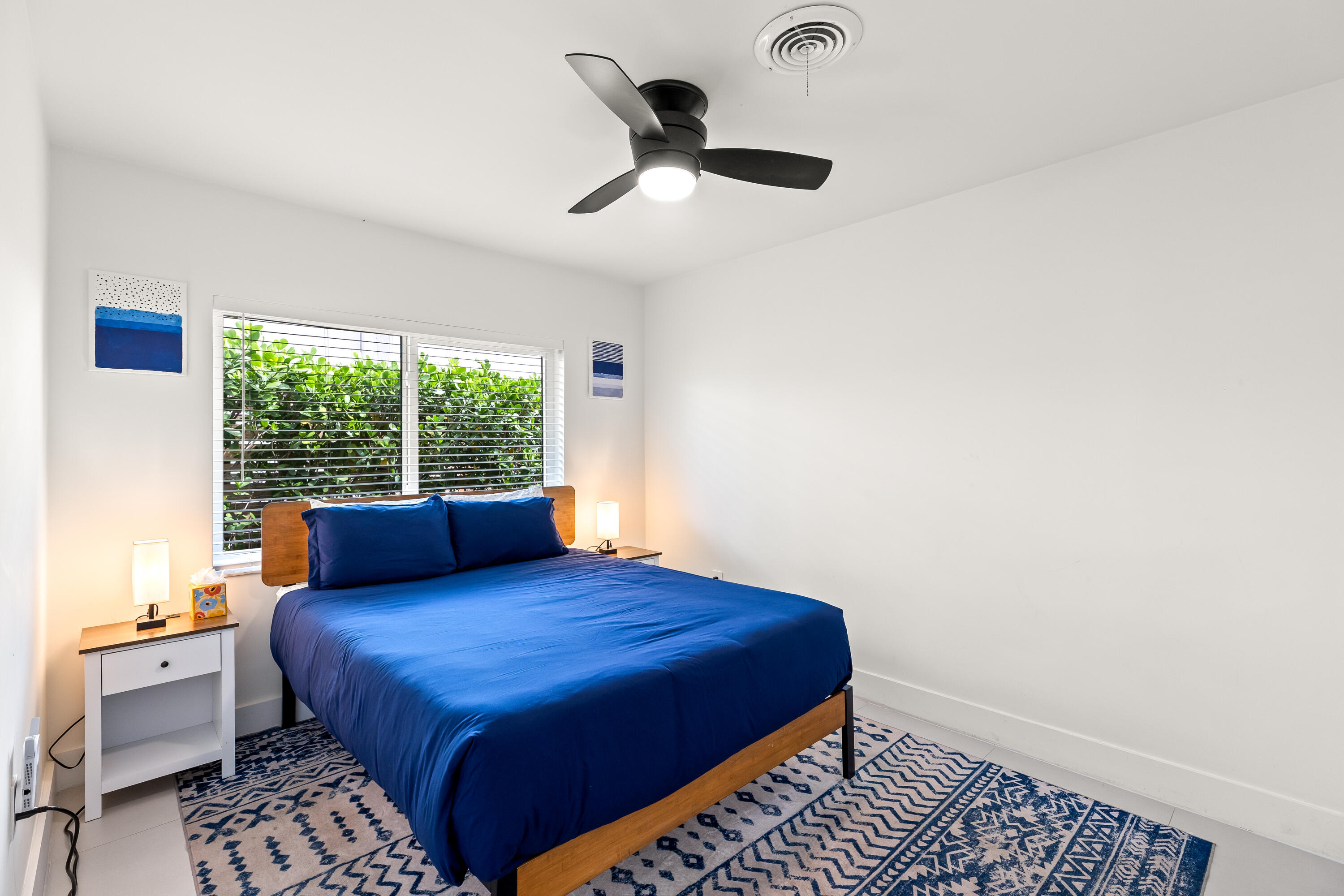 2417 NE 19th Ave Wilton Manors, FL 33305