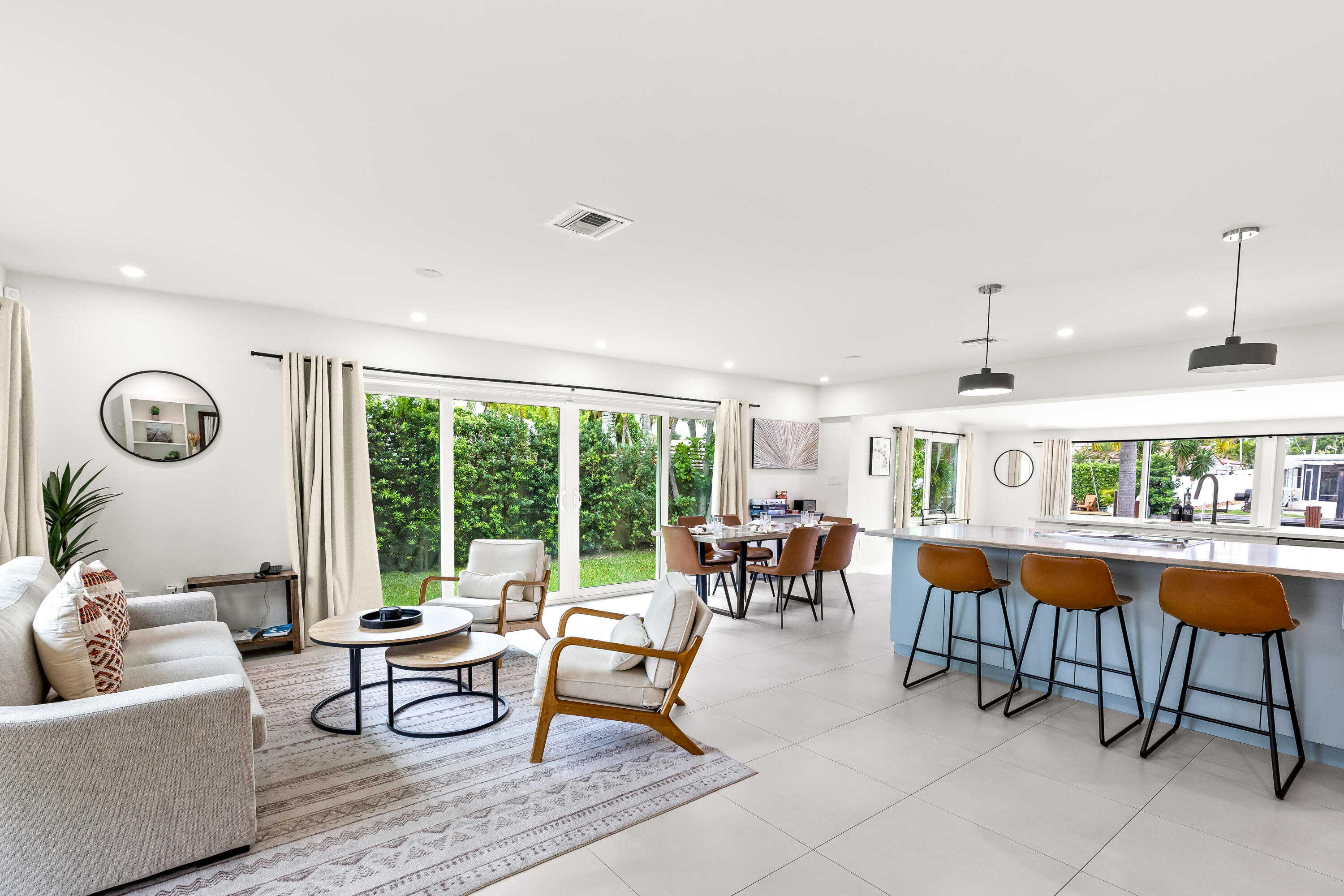 2417 NE 19th Ave Wilton Manors, FL 33305