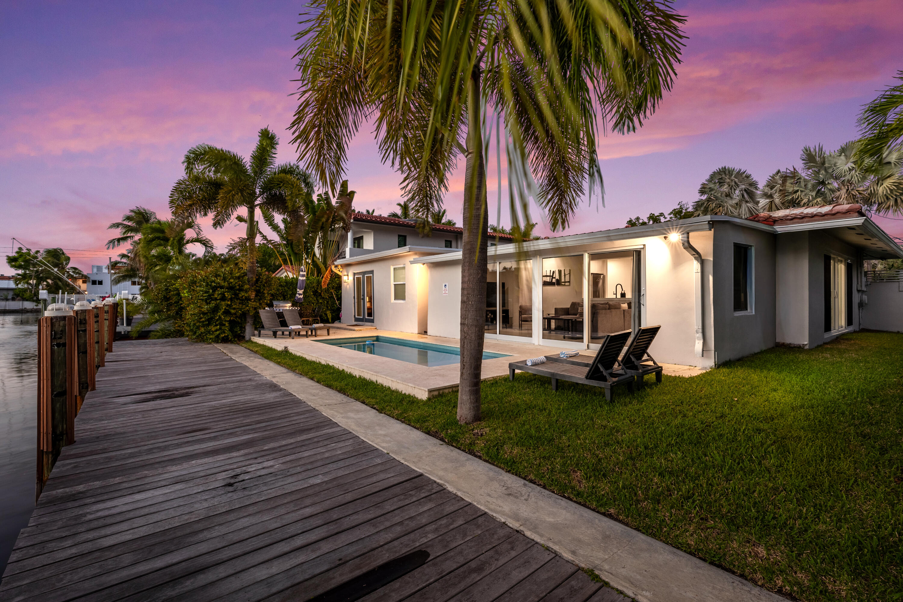2417 NE 19th Ave Wilton Manors, FL 33305