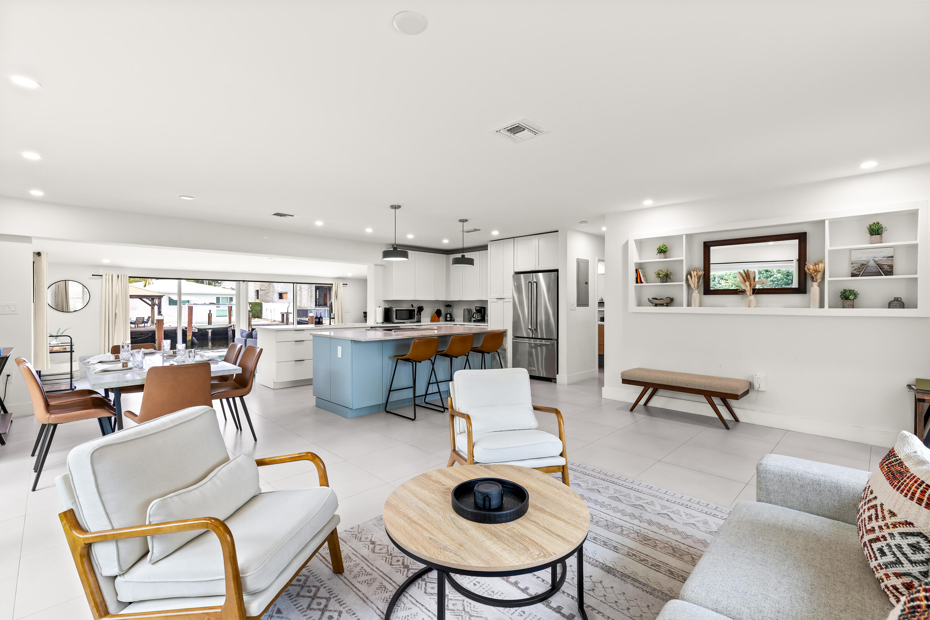 2417 NE 19th Ave Wilton Manors, FL 33305