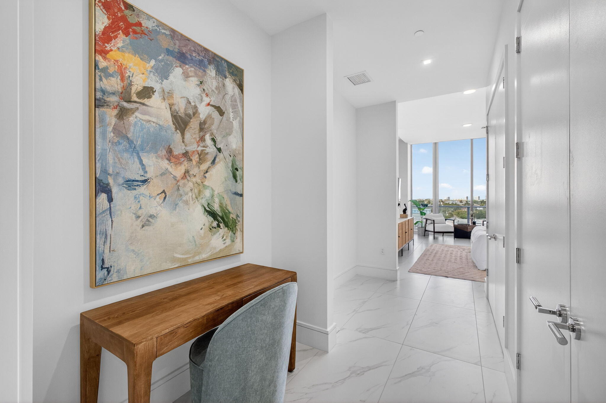 220 Lake Shr Dr #609 Lake Park, FL 33403
