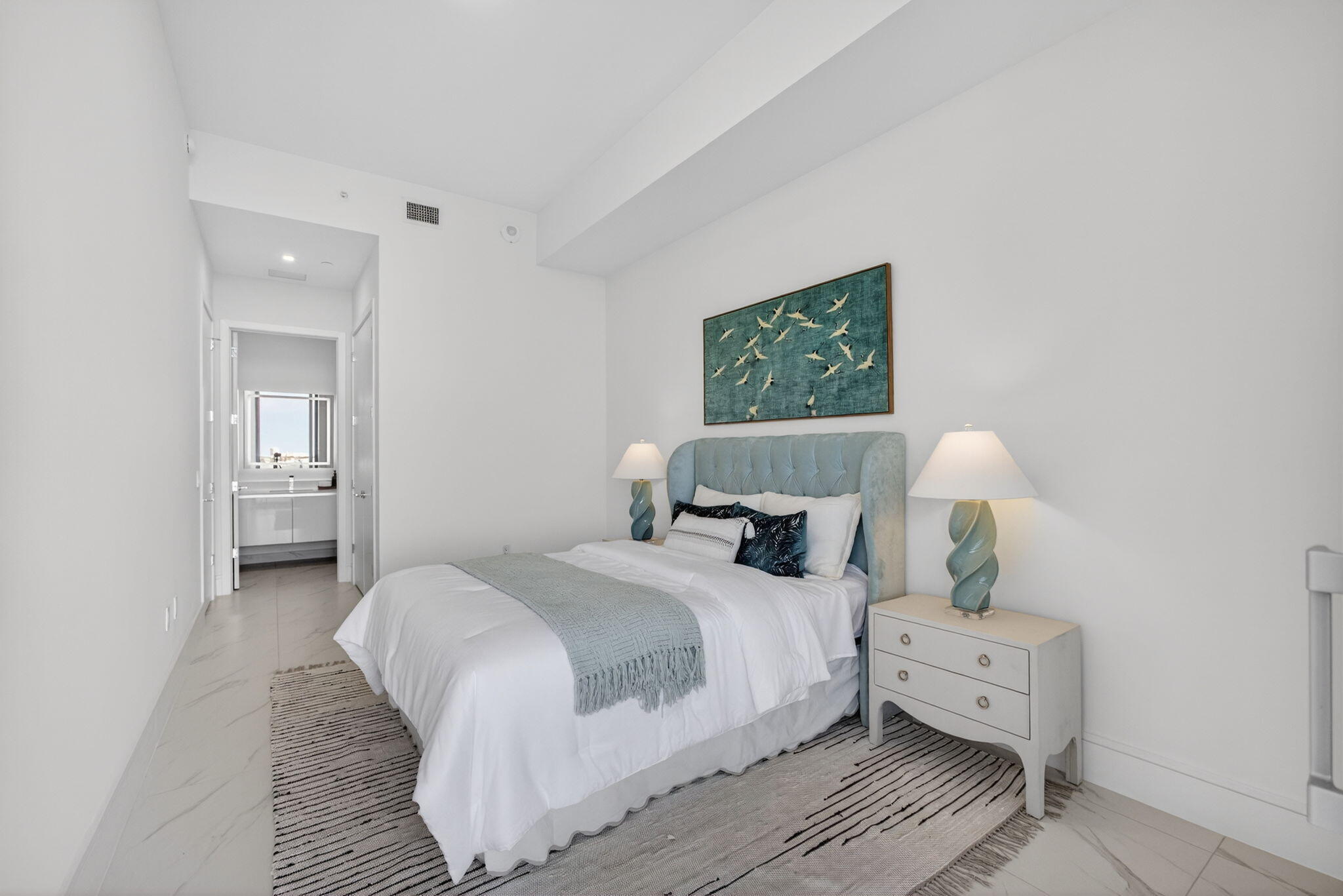 220 Lake Shr Dr #609 Lake Park, FL 33403