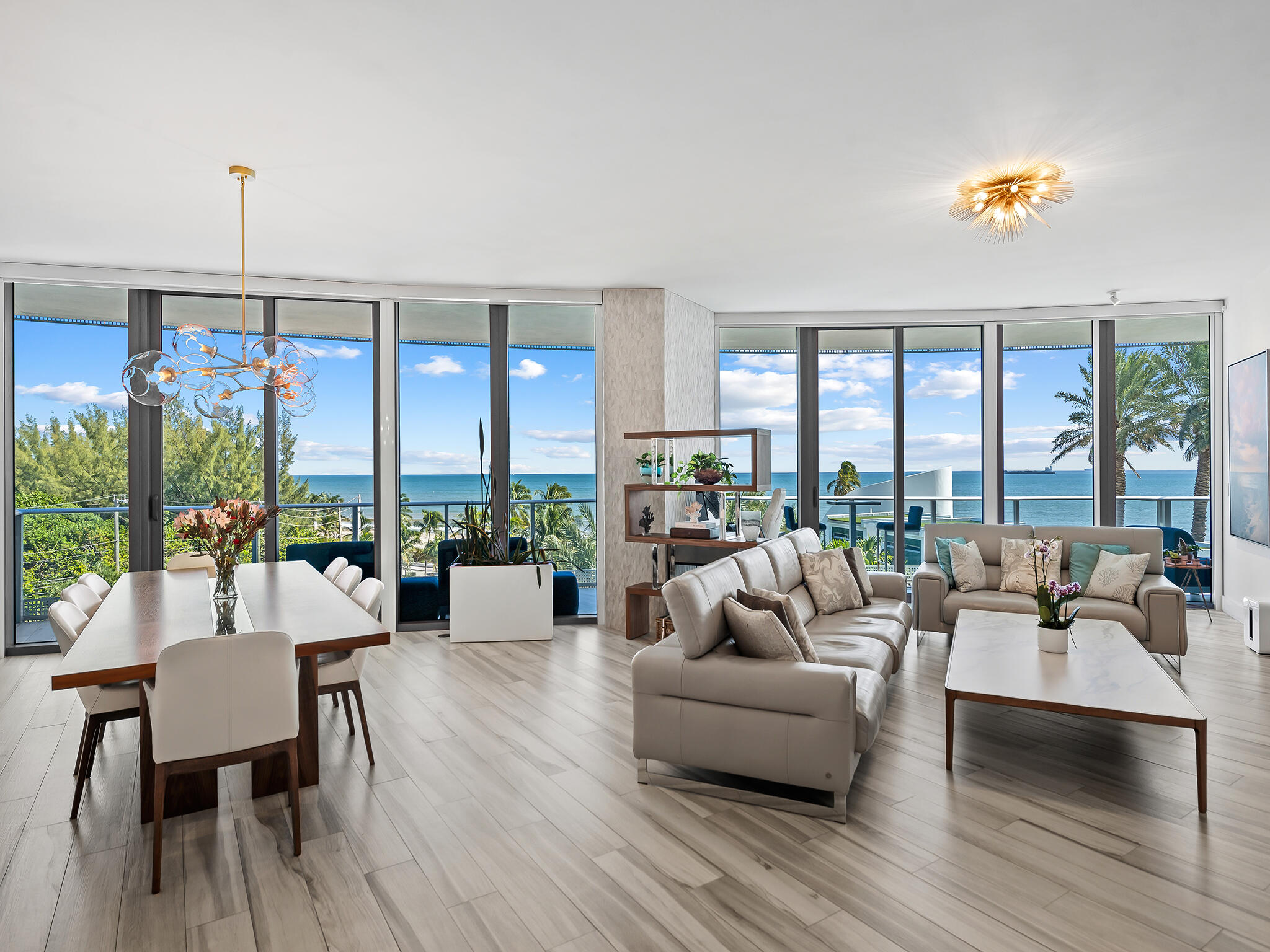 701 N Fort Lauderdale Bch Blvd #402
