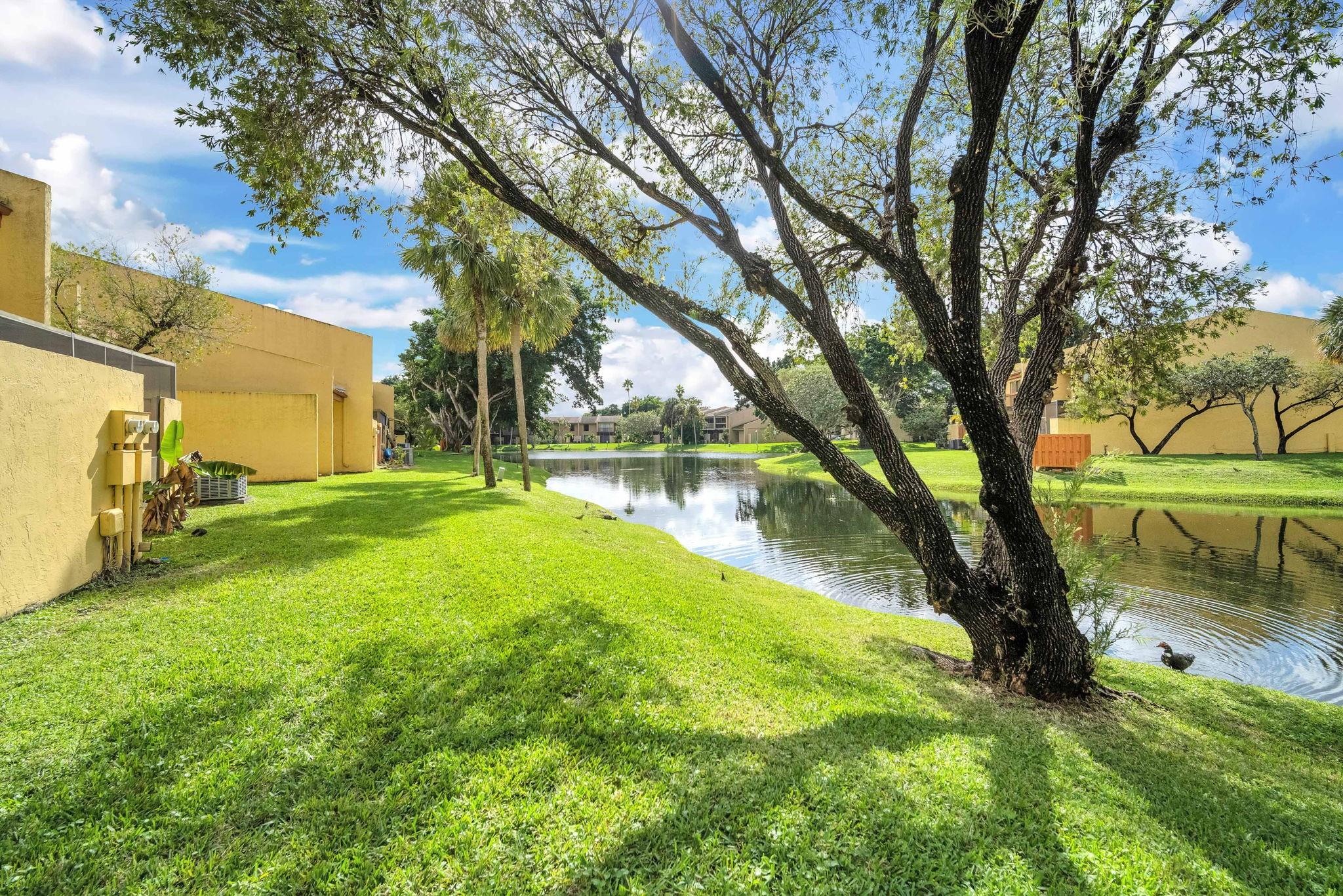 1610 NW 93rd Ave #303