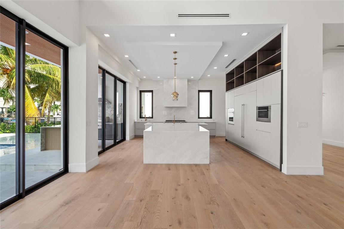 2 Sunset Pompano Beach, FL 33062