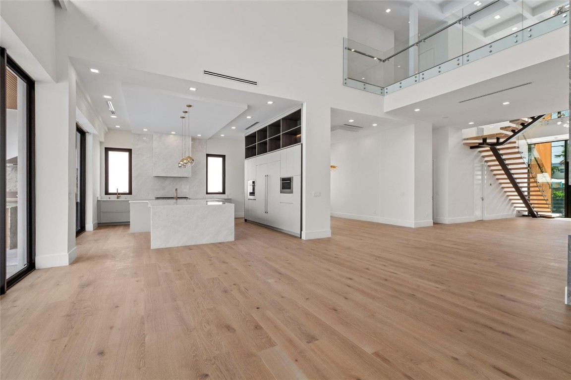 2 Sunset Pompano Beach, FL 33062