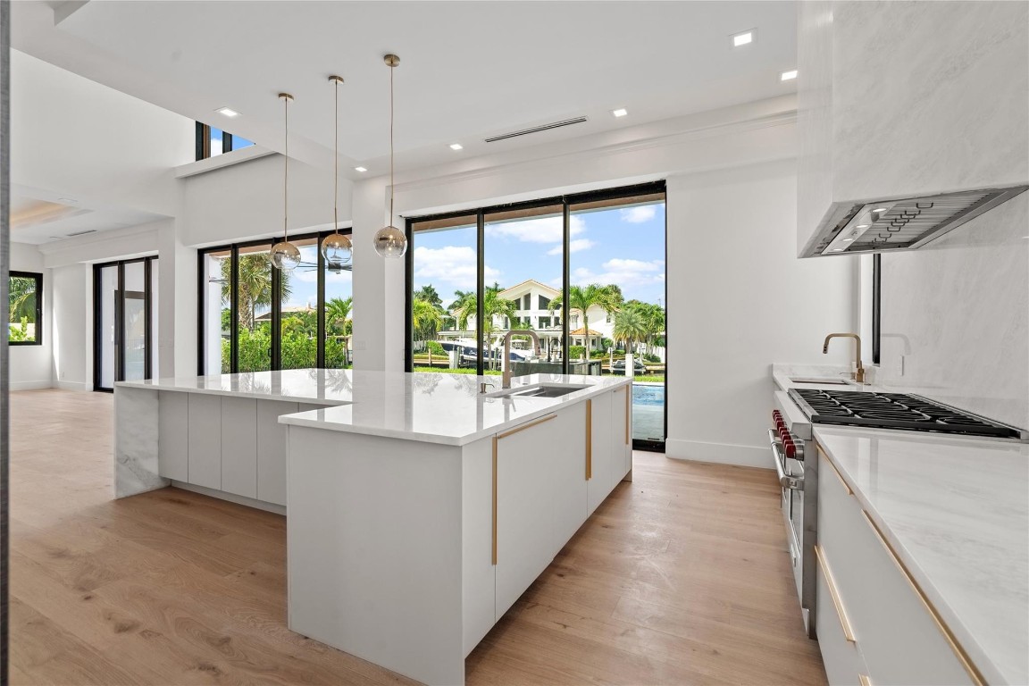 2 Sunset Pompano Beach, FL 33062