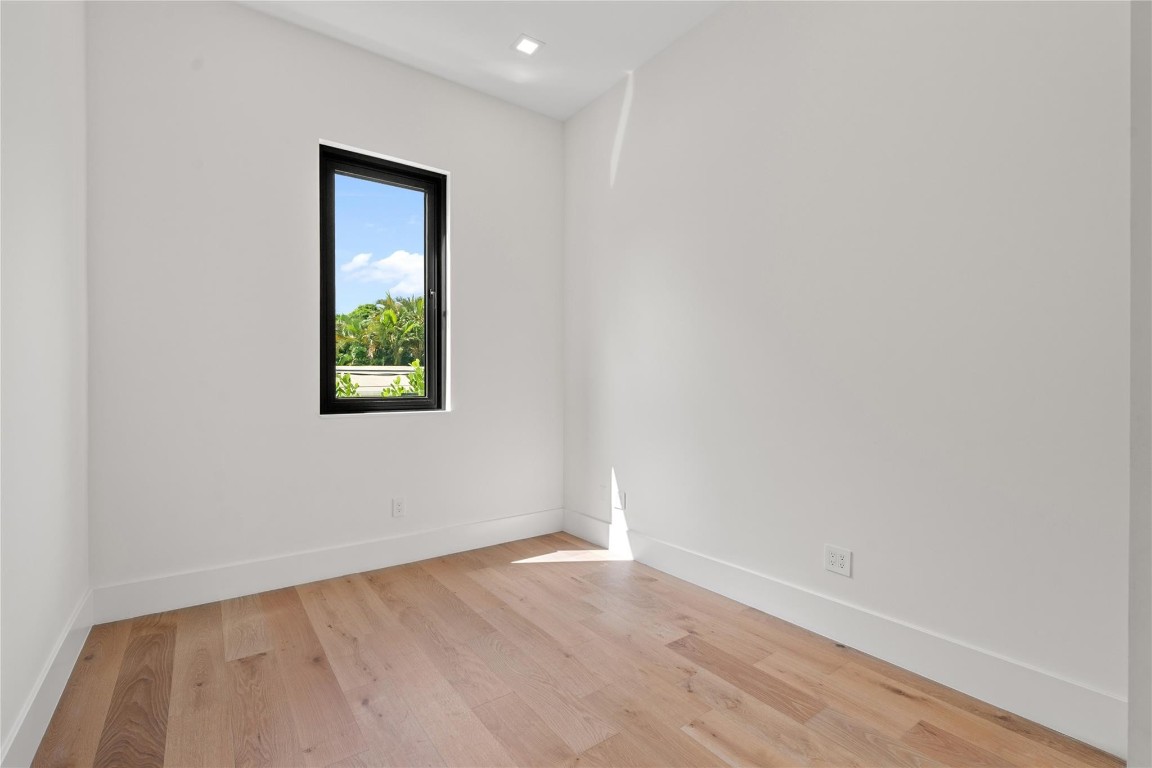 2 Sunset Pompano Beach, FL 33062