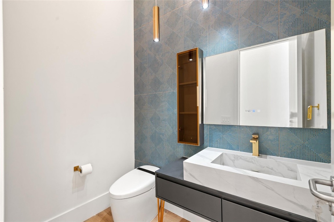 2 Sunset Pompano Beach, FL 33062