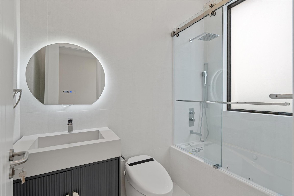 2 Sunset Pompano Beach, FL 33062