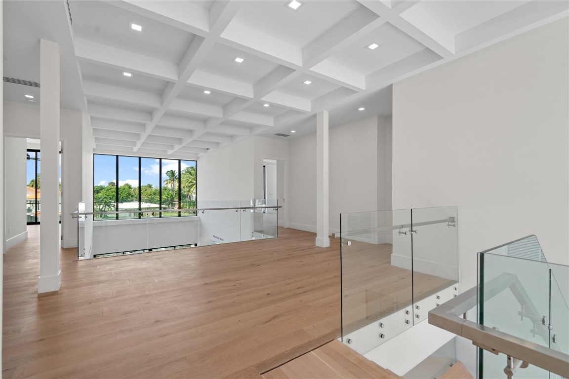 2 Sunset Pompano Beach, FL 33062