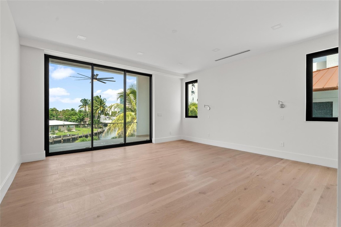 2 Sunset Pompano Beach, FL 33062