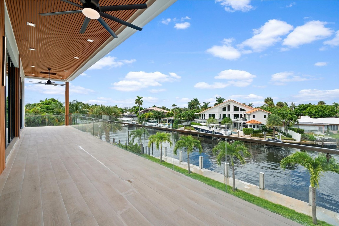 2 Sunset Pompano Beach, FL 33062