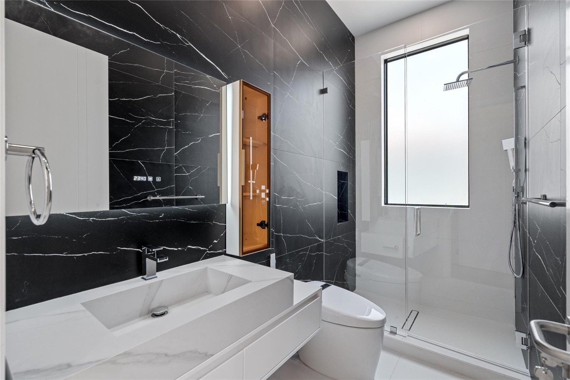 2 Sunset Pompano Beach, FL 33062