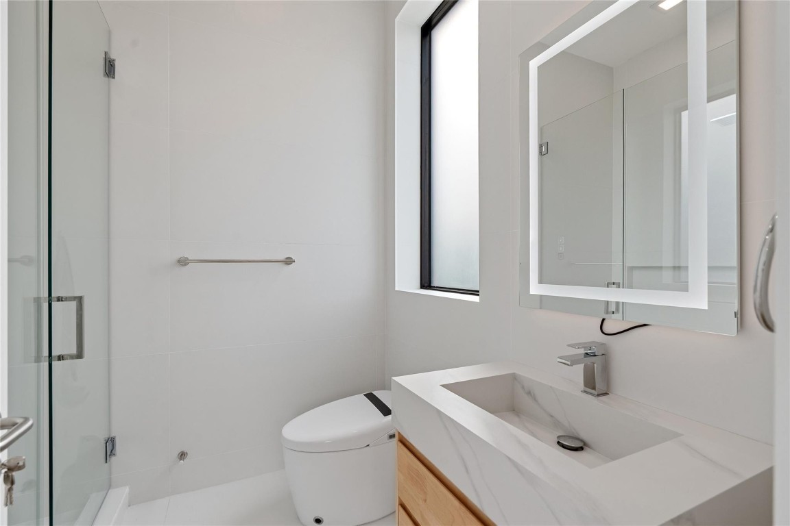 2 Sunset Pompano Beach, FL 33062