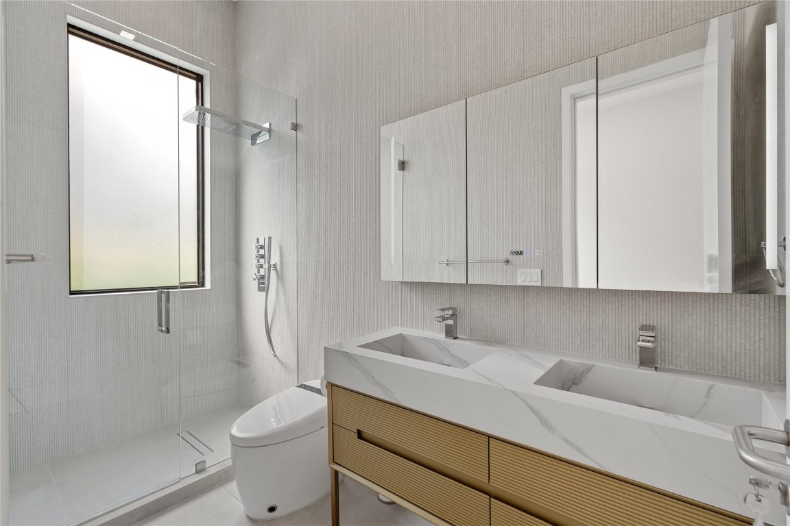 2 Sunset Pompano Beach, FL 33062