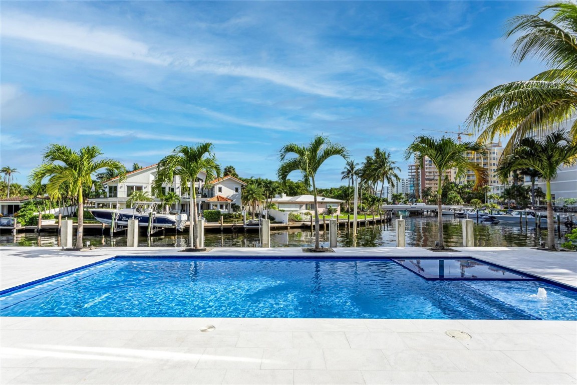 2 Sunset Pompano Beach, FL 33062