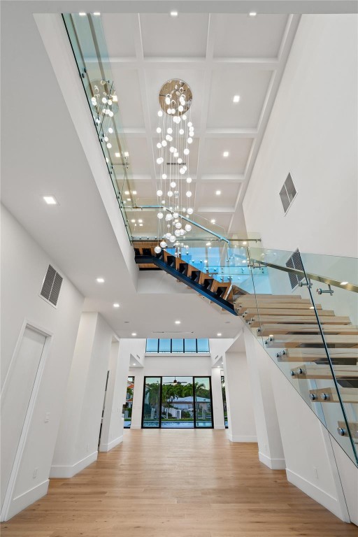 2 Sunset Pompano Beach, FL 33062