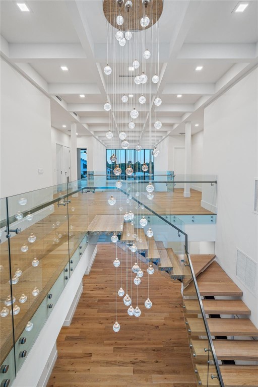 2 Sunset Pompano Beach, FL 33062