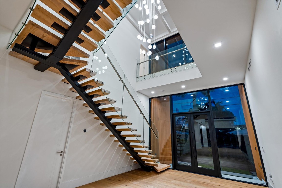 2 Sunset Pompano Beach, FL 33062