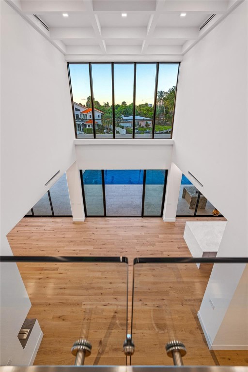 2 Sunset Pompano Beach, FL 33062