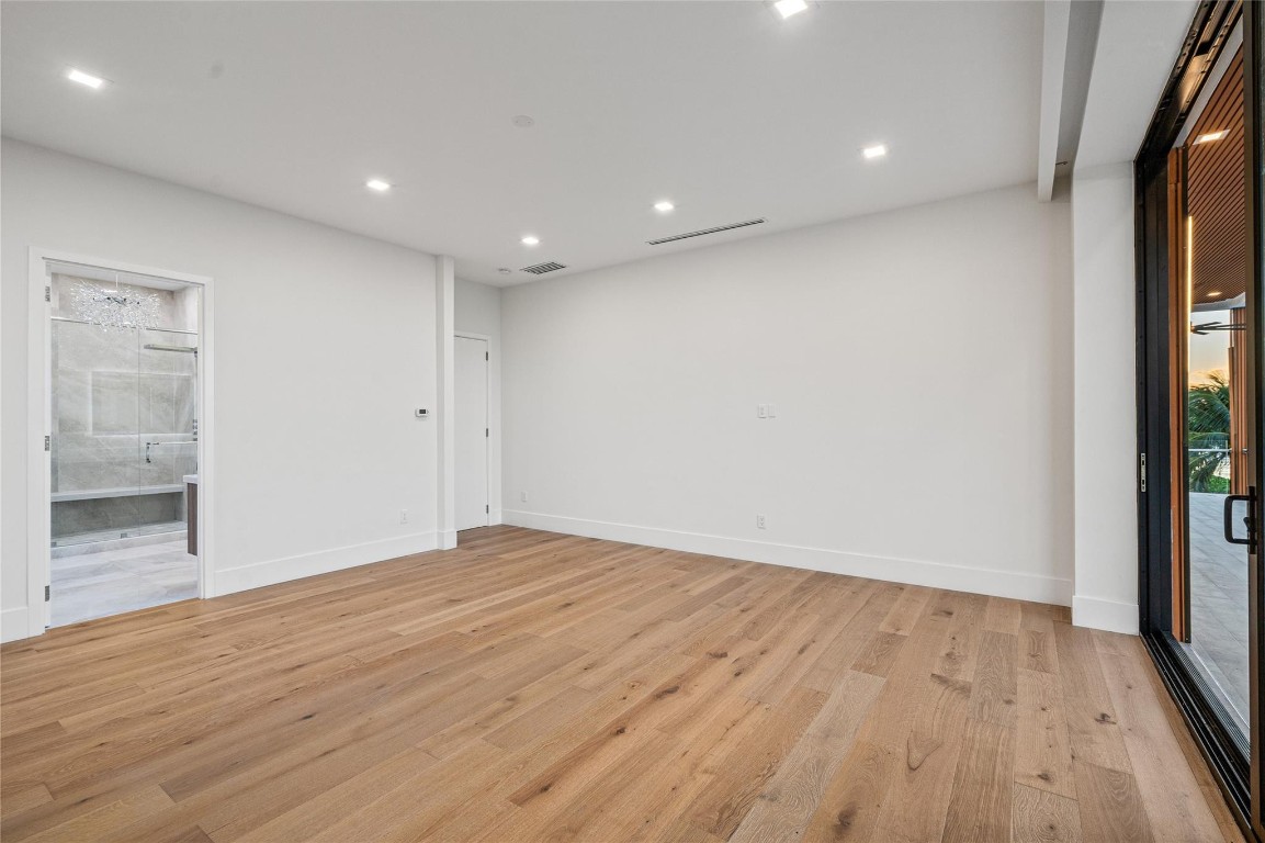 2 Sunset Pompano Beach, FL 33062