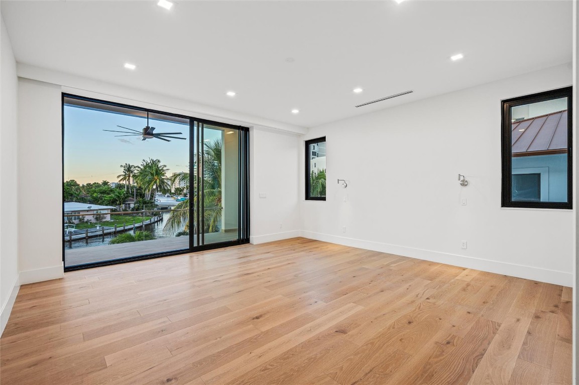 2 Sunset Pompano Beach, FL 33062