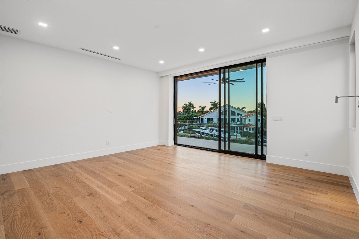 2 Sunset Pompano Beach, FL 33062