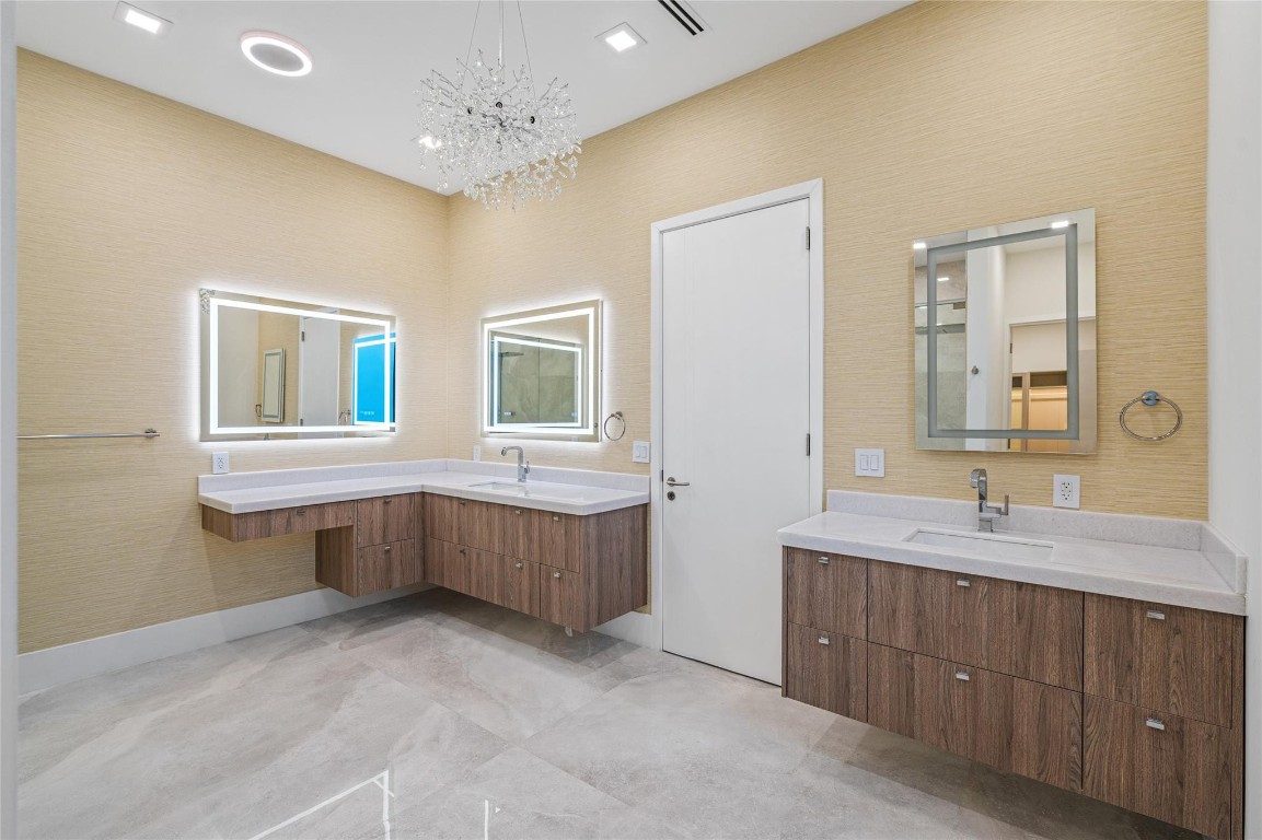 2 Sunset Pompano Beach, FL 33062