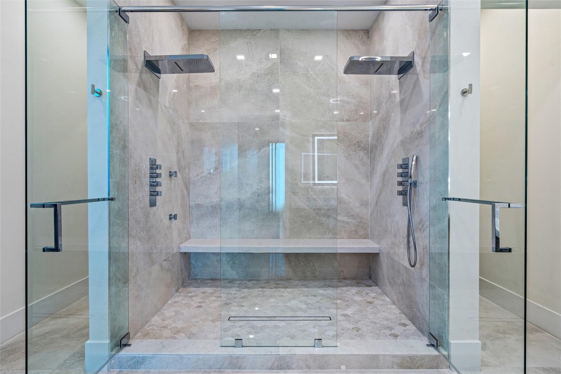 2 Sunset Pompano Beach, FL 33062