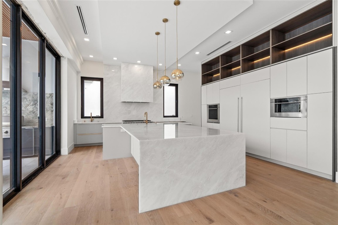 2 Sunset Pompano Beach, FL 33062