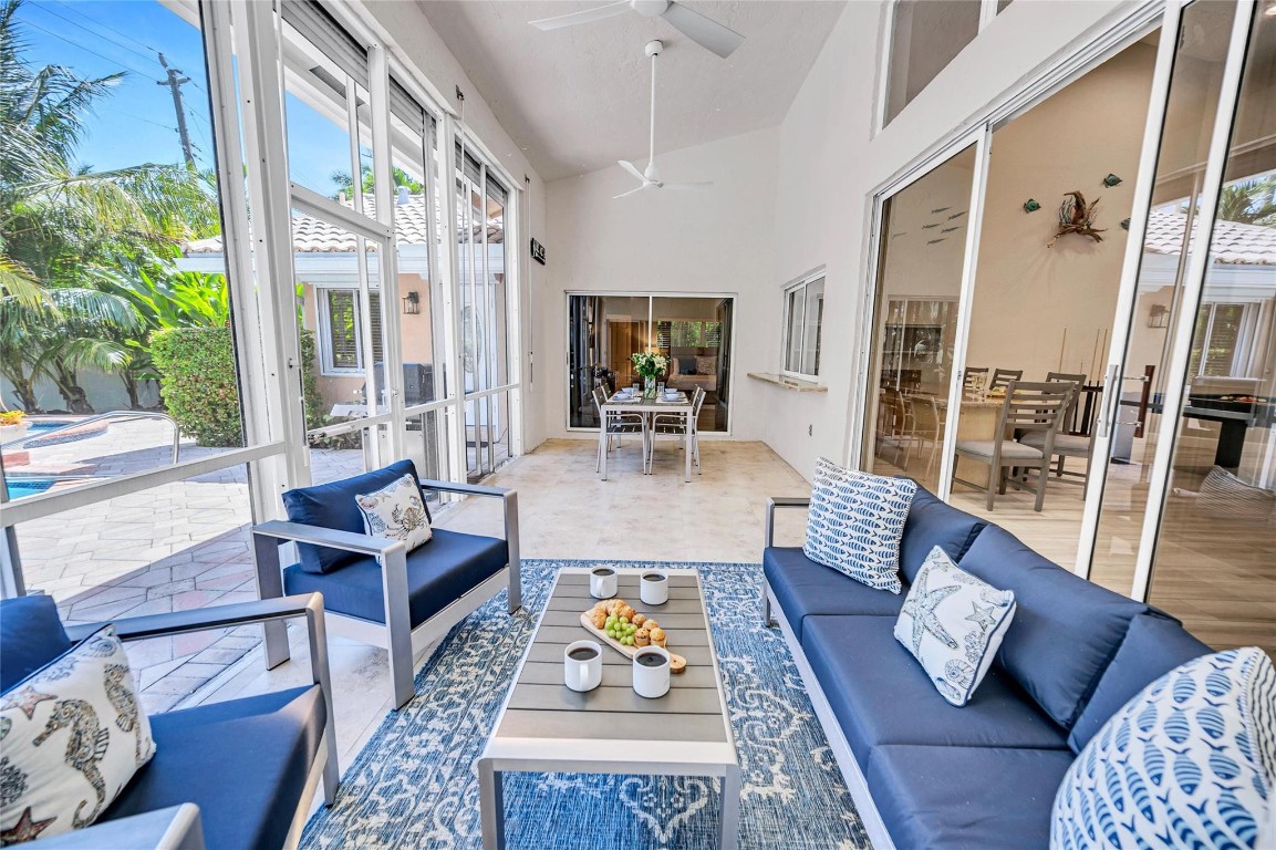 1643 Seabreeze Fort Lauderdale, FL 33316