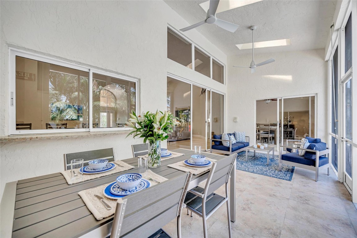 1643 Seabreeze Fort Lauderdale, FL 33316