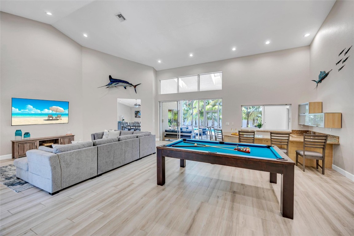 1643 Seabreeze Fort Lauderdale, FL 33316