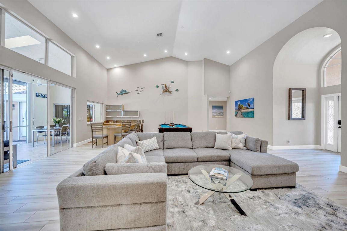 1643 Seabreeze Fort Lauderdale, FL 33316