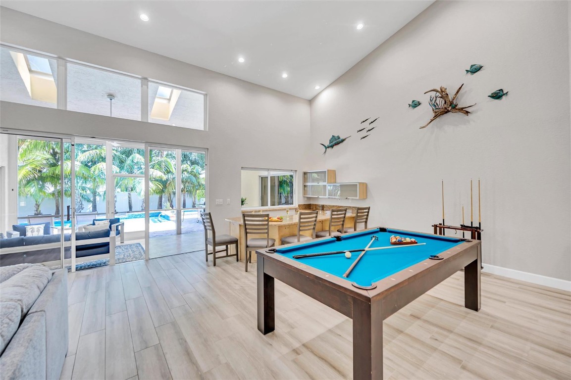 1643 Seabreeze Fort Lauderdale, FL 33316