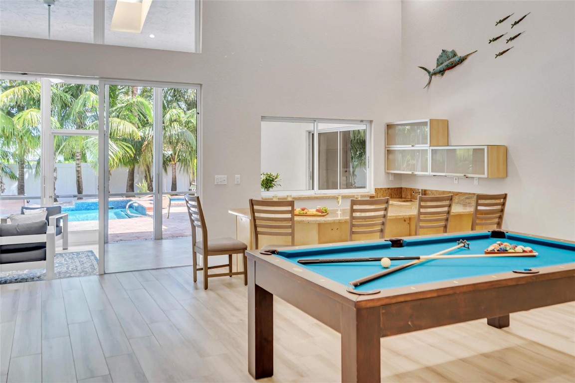 1643 Seabreeze Fort Lauderdale, FL 33316