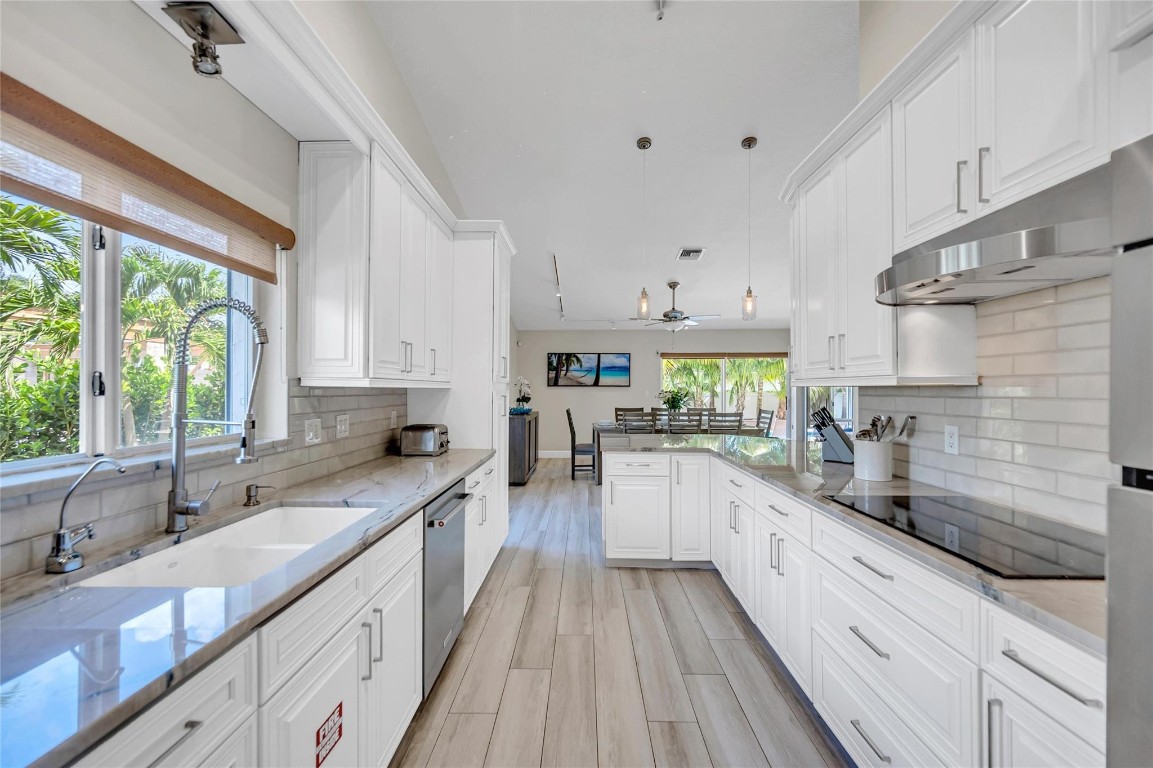 1643 Seabreeze Fort Lauderdale, FL 33316