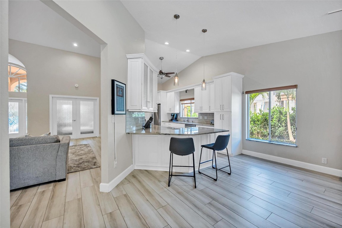 1643 Seabreeze Fort Lauderdale, FL 33316