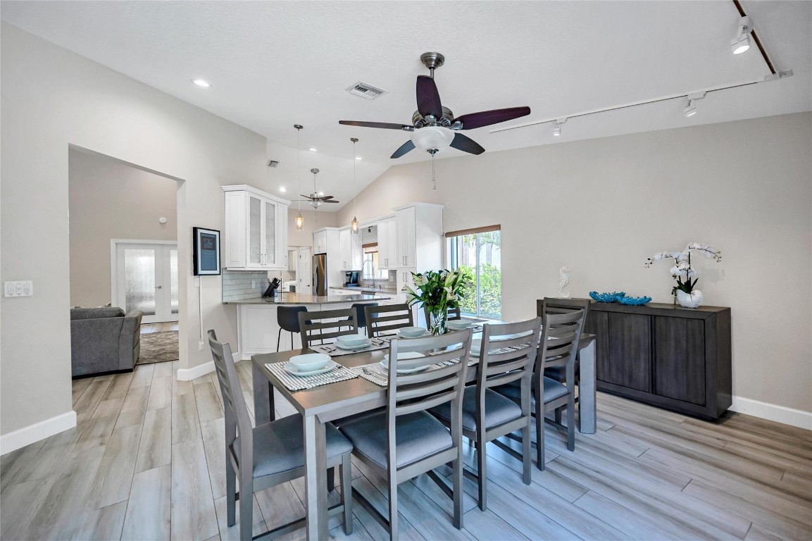 1643 Seabreeze Fort Lauderdale, FL 33316